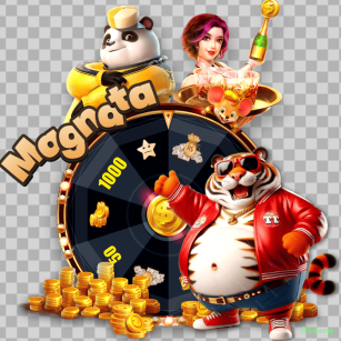 App 80game para Android e iOS - download grátis
