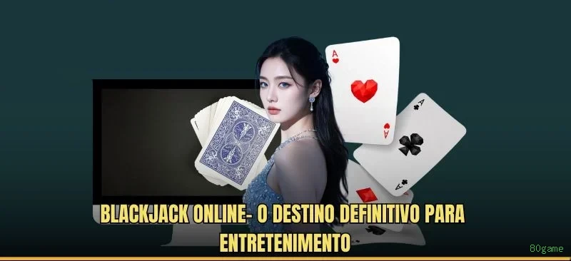 Download app 80game Android iOS
