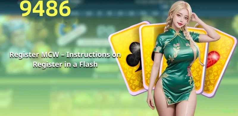 Slots no app 80game mobile