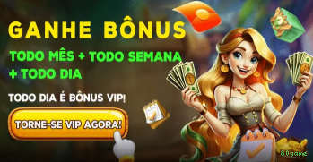 Conta 80game sincronizada site e app