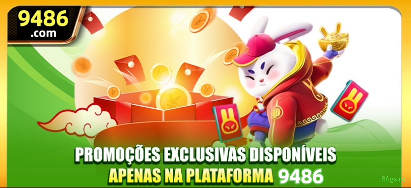Desempenho do app 80game em diferentes aparelhos