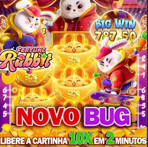 Configurações úteis dentro do app 80game