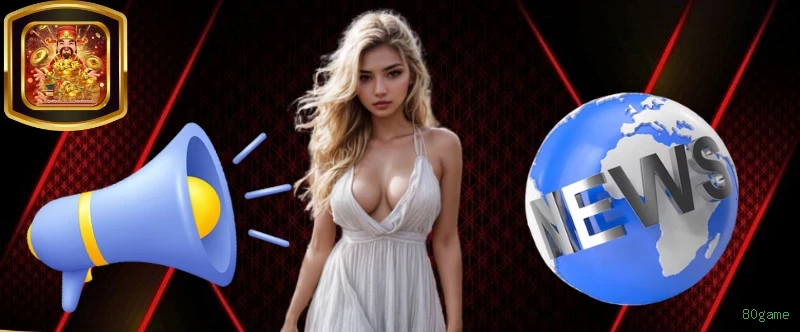 Central de dúvidas rápidas sobre o app 80game