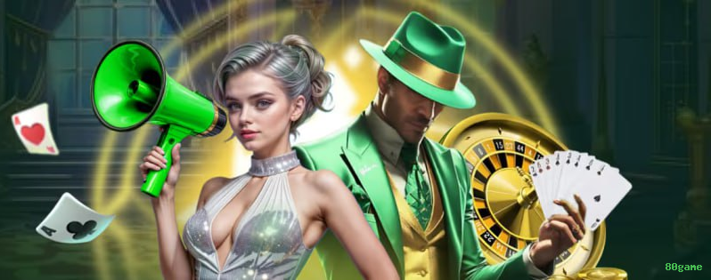 Apostas esportivas 80game - futebol e esportes ao vivo