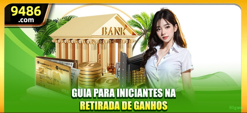 Apostas futebol ao vivo 80game - odds competitivas