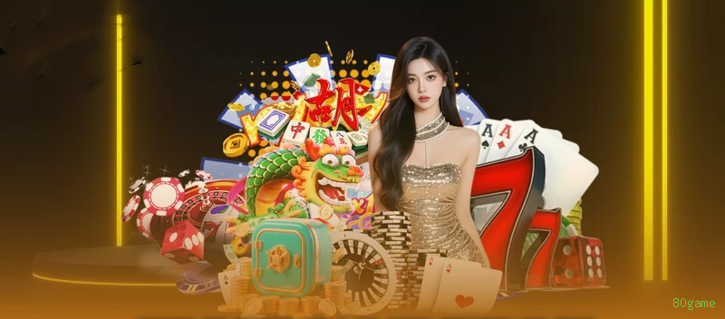 Dúvidas frequentes sobre apostas esportivas na 80game