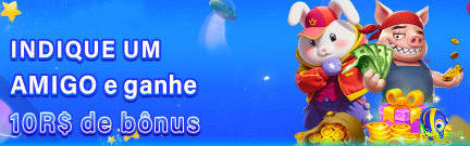 Cassino 80game - mesas ao vivo e jogos