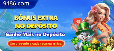 Cassino ao vivo 80game dealers