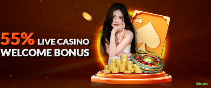 Download app 80game Android iOS