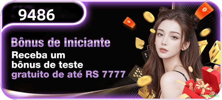 App 80game Android download