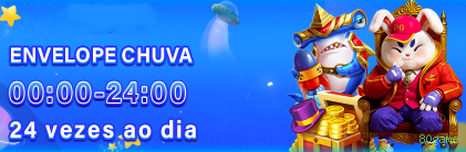 80game slots no app
