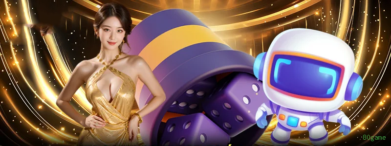 Starlight Princess - Slot game com multiplicadores na 80game