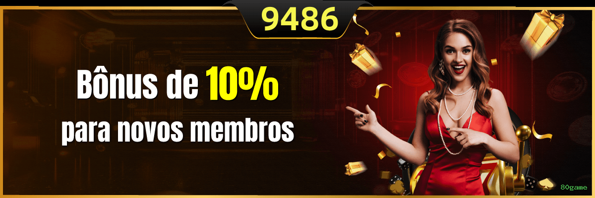 Segurança 80game SSL