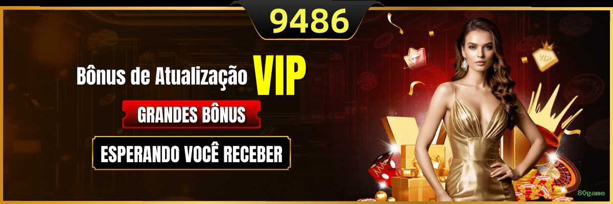 Slots 80game - Sweet Bonanza e caça-níqueis populares