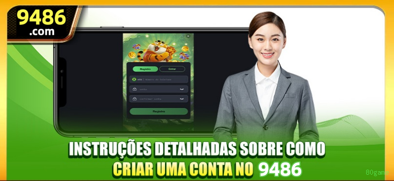 App 80game slots mobile
