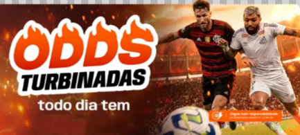 Programa VIP 80game - benefícios exclusivos