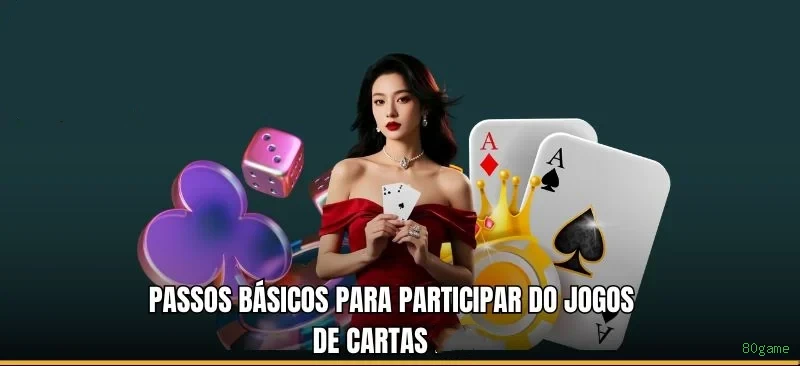 Cashback VIP 80game - reembolso semanal