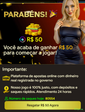 Suporte VIP 80game - atendimento prioritário