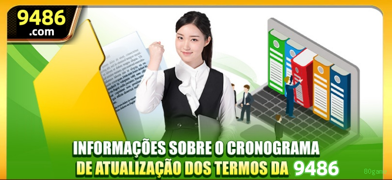 Slots com prêmios 80game