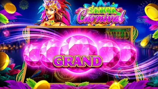 Aviator crash game 80game