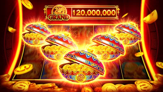 App 80game slots mobile